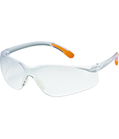 Acrux E3022 安全眼镜