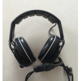 SOR45020 有线型电子防噪音耳罩