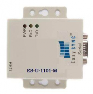ES-U-1101-M