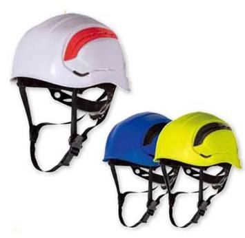 代尔塔102202通风型运动头盔