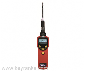 特种有机气体检测的手持式VOC检测仪PGM-7360
