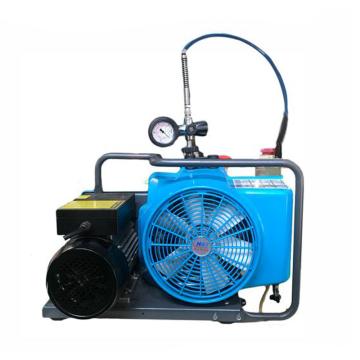 空气呼吸器充气泵，单相交流电机，220V，2.2kW